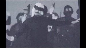 Предыстория развала югославии