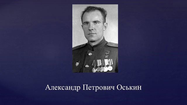 Виртуальная экскурсия по бронетехнике музея-заповедника «Прохоровское поле».