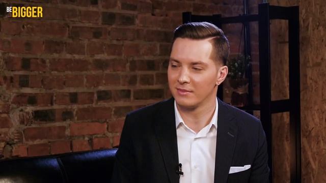 Хочу изменить жене! Люблю жену, но хочу другую женщину, что делать Мужская измена смотреть онлайн