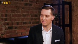 Хочу изменить жене! Люблю жену, но хочу другую женщину, что делать Мужская измена