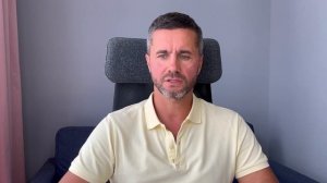 КАК ПОДДЕРЖАТЬ МУЖЧИНУ в Трудной ситуации. Как Правильно Поддерживать Мужчину. Как Поддержать МУЖА?