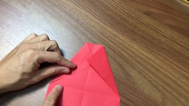 Как сделать бумажный самолетик бумеранг #9 | как сделать бумажный самолетик из бумаги смотреть онлайн