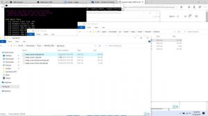 How to MOD Just Dance 2017!