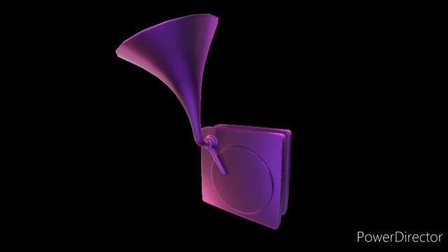 [LEAKS]ROBLOX*NEW* GRAMMY AWARDS 2022 EVENT ITEMS!!|ROBLOX EVENTS 2022 смотреть онлайн