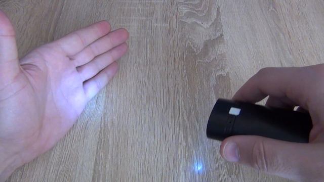 Наушники Linkey, Наколенник, 5600mAh Power Bank ♦ Распаковка 7 посылок с Aliexpress. смотреть онлайн