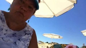 ДЕВОЧКИ, ВЫ УПАЛИ! МАМА ОТЛИЧНИКА