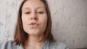 Медицина В Сочи. Как Жить Без Прописки?