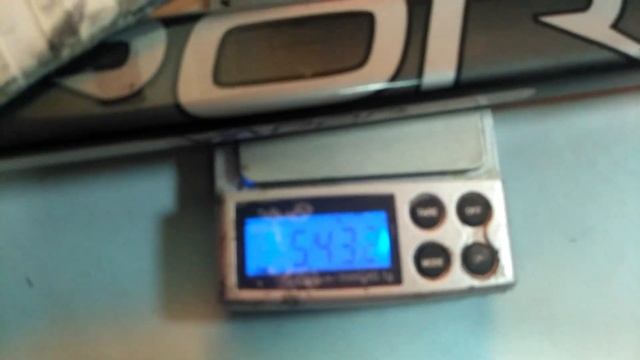 Ремонт трубы клюшки по своей технологии. смотреть онлайн