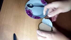 Икра трески в консервах: польза и вред, можно ли такое есть