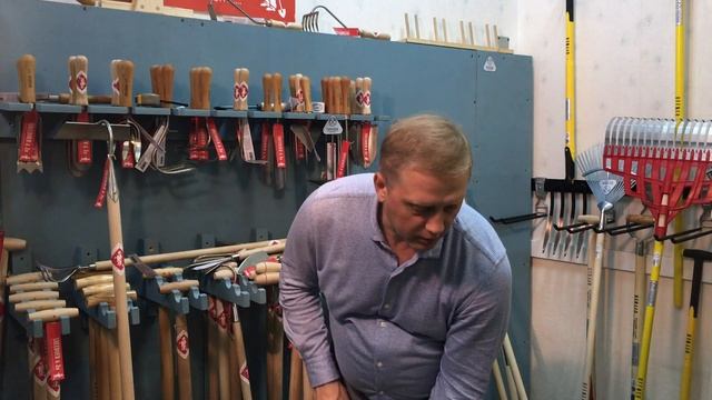 Мотыги, мотыжки и тяпки для окучивания | CADEAUX.RU