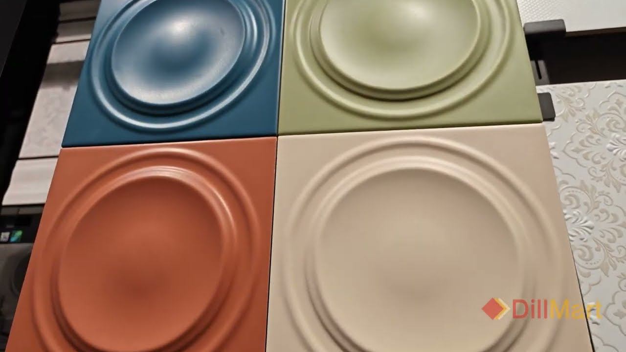 Коллекция Аква Альта Kerama Marazzi - Керамическая плитка и керамогранит из серии "Venezia" смотреть онлайн