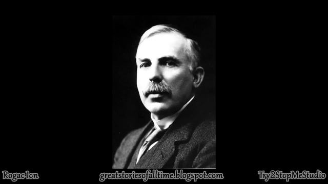 Эрнест Резерфорд - Легенда мировой науки смотреть онлайн