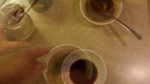 Рецепт утки по-пекински в домашних условиях