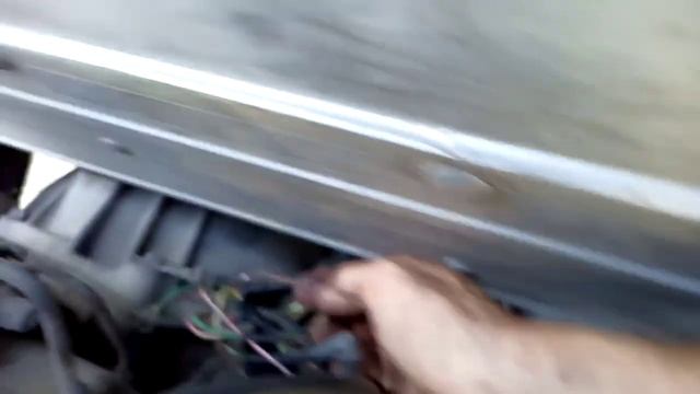 toyota dyno. иногда глохнет смотреть онлайн