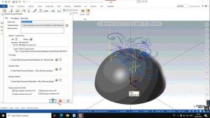 Mastercam 2022 Post Processor Installation | Mastercam Post process | Mastercam 2022 Hindi tutorial