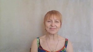 Система Чичагова.Кравченко Ксения.Результаты и итоги применения системы оздоровления.