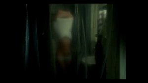 Красноуфимск,Тане