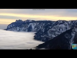 ▶️ ЯЛТИНСКИЙ АМФИТЕАТР / ГОРЫ КРЫМА / ПОКОРЕНИЕ ВЕРШИН С СОБАКОЙ / ЯЛТА НА ДЗЕН / Жизнь в Ялте