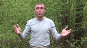 Как начать вести личный дневник