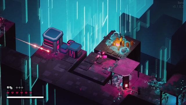 BrightSeeker Launch Trailer смотреть онлайн