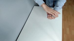 Лёгкий ФОКУС С 4 ТУЗАМИ / Фокусы с картами обучение