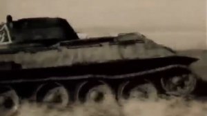 Альфред Шнидке Вальс из к ф Горячий снег