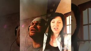 Улица Роз (кавер)