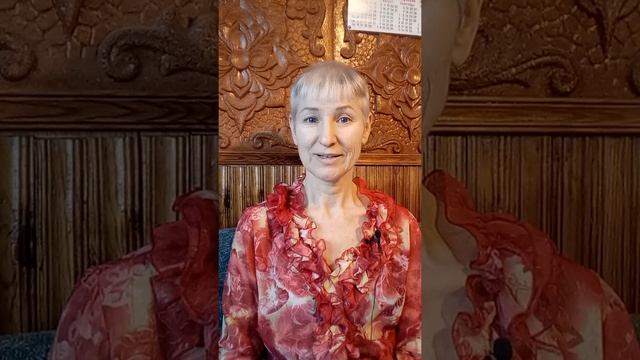 Как быть родителем взрослого ребенка? Способ 1. Другая роль