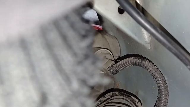 Как снять указатель поворота передний правый Ваз 2114 #RAZNOBOY #ВАЗ2114 #какснять смотреть онлайн