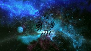 Гороскоп. Знак Зодиака. Мужчина - Рак.