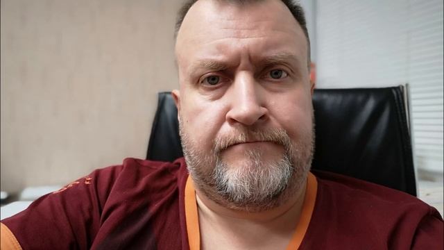 Huawei P20 Pro | Стоит ли брать БУ Huawei за 20 тысяч? смотреть онлайн