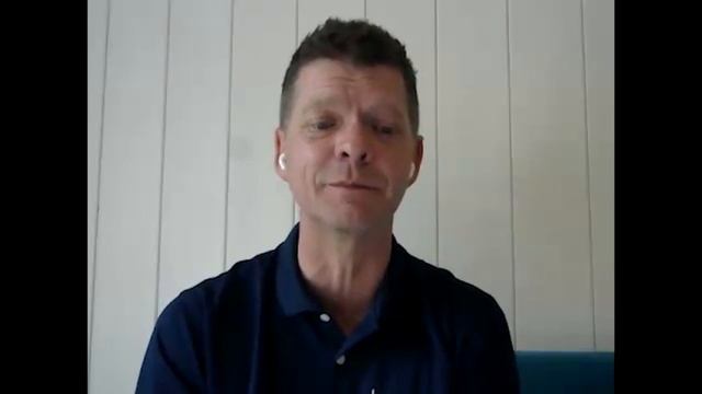 Increasing the LabVIEW Advantage with More NI Software смотреть онлайн