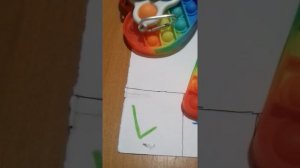 Тренд обмен антестресами