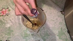 Зеркальная глазурь ☆ Зеркальная глазурь без сгущёнки