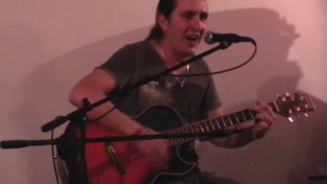 Kvartirnik Fagot 10 191014 смотреть онлайн