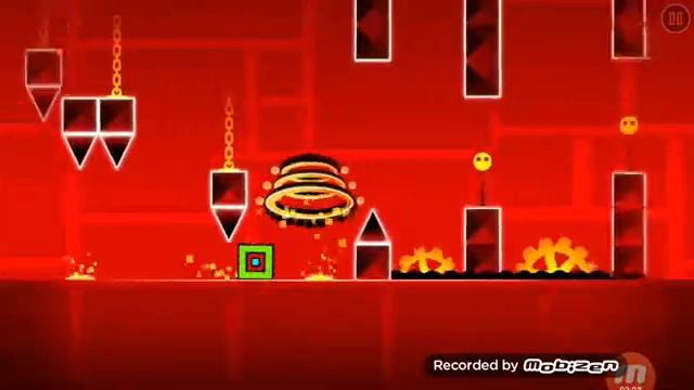 Лучше наушниками смотреть геом смотреть онлайн