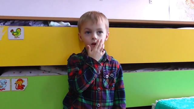 выпуск 2020г. д.сад _ радость моя_.mp4