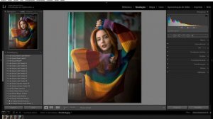 TUTORIAL DE PHOTOSHOP E LIGHTROOM 2020 DICAS DE PAINÉIS E PLUGINS