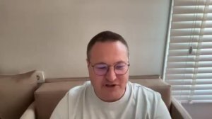 Смена парадигмы - меняй свое отношение к жизни, это даст тебе рост и развитие