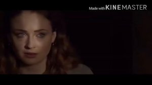 G'AROYIB ODAMLAR 3 O'ZBEK TILIDA