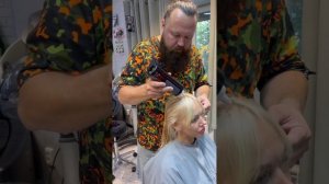 Сыворотка для роста волос