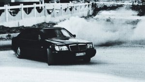 ЛИТВИНЕНКО, TRUEтень, Братубрат - Секрет (2020)