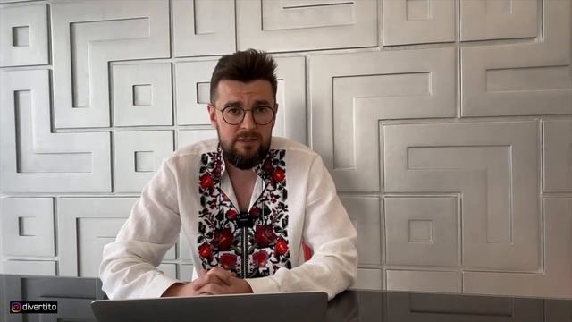 Планы на будущее? смотреть онлайн