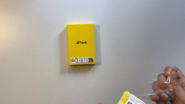 iPhone 15 Pro Max JeTech Kamera Lens Koruyucu смотреть онлайн