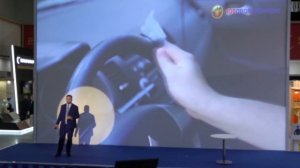 Ионно дрейфовый детектор «Кербер Т»: Рособоронэкспорт на Интерполитех - 2020