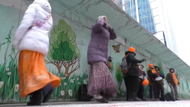 Рагалека деви даси... смотреть онлайн