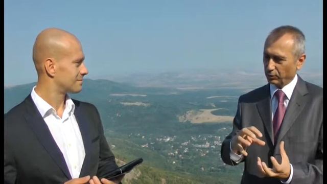 FlavitBio - Серия вопрос-ответ: Новые рабочие места (Христо Христов) смотреть онлайн