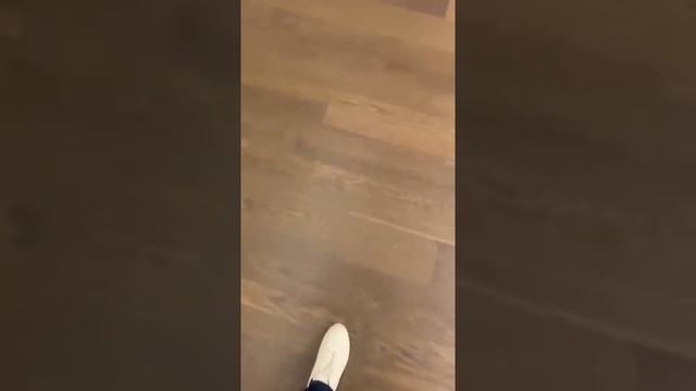 Устройство паркетной доски на квартире ЖК 1147 корабельным способом смотреть онлайн