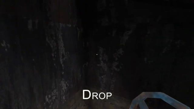 СБЕЖАЛ НА МАШИНЕ ОТ БАБКИ ЗА ОДИН ДЕНЬ!??GRANNY 1/alexey_s смотреть онлайн