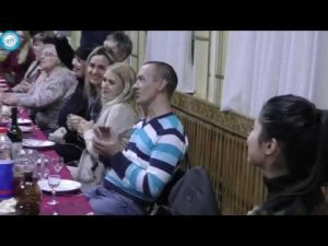 25 ноября день гармониста!! С днем рождения! Гармонь - это душа народа. Это наше родное, близкое!